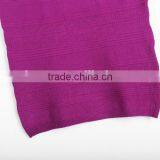 GZY Latest Fashion Tulle Skirt High Quality Hot Selling FASHION Lady Wholesale China High Quality 2017 Stock Lots Guangzhou thumbnail-5