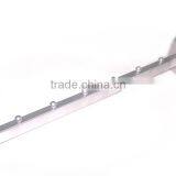 Popular Wholesale Clothing Made in Taiwan Products Garment Rack