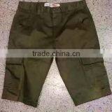 Cargo Shorts And Pant Selecting Different Materials Well Exceptional Peerless thumbnail-3