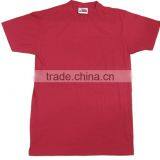 Urgent Sell Plain Blank Men's T-Shirt Bulk and Printed Bangladesh thumbnail-2