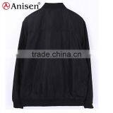 Wholesale China Waterproof Men Casual Jacket thumbnail-2