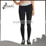 Custom Printed Tights Sexy Girls in Tights Sweat Panys for Wholesale Leggings thumbnail-1