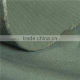 Good Sale 100% Cotton Military Green Olive-green Fabric thumbnail-1