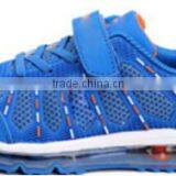 Kids Sport Running Shoes Stock Lot thumbnail-2