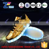 HFR-TS-26-32 men sport sneaker shoes keychain brand