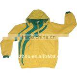 Men's Autumn Jackets thumbnail-1