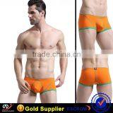 Wangjiang Sexy Guy Mens Underwear, Hot Man Underwear thumbnail-3