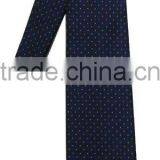 Men's Polyester /silk Tie/necktie thumbnail-1