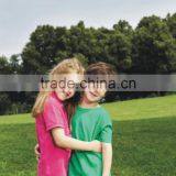 Kids T-Shirt New Design and 100% Comfort Cotton thumbnail-1