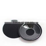High Grade Bra Pad Sexy Nipple Bra Pad thumbnail-5
