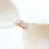 Longline Strapless Bra Strapless Corset Bra thumbnail-5