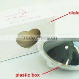 High Quality Oem Strapless Low Back Bra thumbnail-2