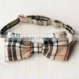 2016 Baby Girls Boutique Print Flower Bulk Wholesale Newborn Baby Ruffle Bowknot Headband thumbnail-3