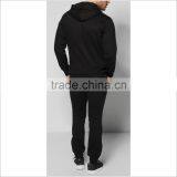 Wholesale Cheap Winter Mens Tracksuit Sweatshirt Hoodie Tracksuits thumbnail-2