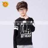 Custom Cheap t Shirt With Wholesale Price Supplier in China thumbnail-1