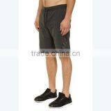 2016 Hot Selling Fashion Casual Men's Printed Half Pants Wholesale Fitness Outdoor Design Your Own Board Shorts thumbnail-3