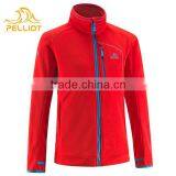 Best Quality Fashionable Mens Spring Coat thumbnail-5