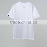 Design Your Own Fashion Color Combination t Shirt Color Block Design t Shirt thumbnail-2