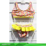 Sexy Xxx Hot Sex Bikini Young Girl Lycra Swimwear Photos thumbnail-1