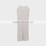 Sofe Cotton Dress Long Dress for Women thumbnail-4