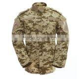 Security Protection OEM Military Clothing thumbnail-2