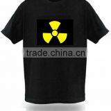 EL Advertisement T-Shirt Panel thumbnail-1