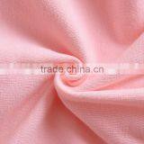 S33614W Baby Leggings With Grenadine Skirts Custom Printed Gancy Leggings thumbnail-6