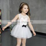 China DongGuan Supplier Disny Clothes thumbnail-4