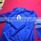 Coverall thumbnail-5