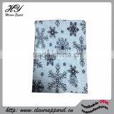 Silk Soft 94006 Merino Wool Tube Scarf Headband