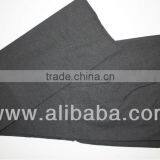 Dress Trousers - 52529 thumbnail-1