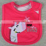 Most Popular Wholesale Baby Bib thumbnail-5