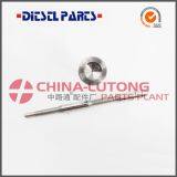 Bosch F00RJ02130 Auto Diagnostic Diesel Valve F00R J02 130 , Common Rail Valve F OoR J02 130 thumbnail-5