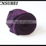 Autumn and Winter Pearl Pile Leggings Thickened Pantyhose Socks,sexy Japanese Tube Stocking thumbnail-4