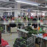 Panan Yily Accessories Co., Ltd. company overview - view 3 thumbnail