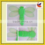 Carnival Fairy Dragonfly Wings/sponge Wings/angel Wing thumbnail-1