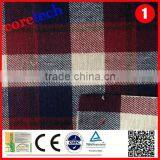 Hot Sale Comfortable Buy Cotton Fabric Factory thumbnail-2