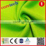 Hot Sale Good 100% Cotton Microfiber Terry Cloth, Terry Fabric thumbnail-1