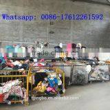 Used Clothes in Bales 21 thumbnail-1