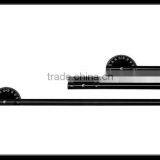 Radiopaque Goniometers thumbnail-1