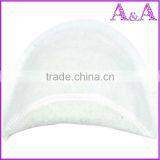 Men's Suit & Jacket Shoulder Pads thumbnail-4