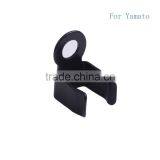 3150119 Cover Latch Spring for Yamato VE2700, VT2500 thumbnail-2