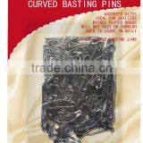 2014 Summer Hot Sale Travel Sewing Tools Safety Pins For Home Manufacturer thumbnail-1
