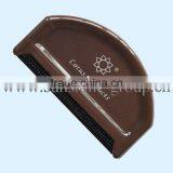 Comb Tool LTS-6 Wood Comb Cashmere thumbnail-5