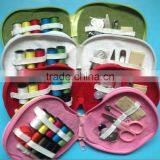 Deluxe Travel Size Sewing Kit thumbnail-1