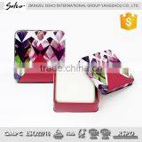 Professional Bath Soap Brands With Great Price thumbnail-6