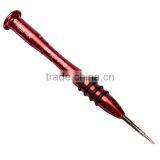 High Standard Newest Teardown Repair Tool for Sony for PlayStation for PS4 Screwdriver Controller for DualShock 4 thumbnail-2