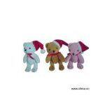 Sell Stuffed Toy (Beetle) thumbnail-1