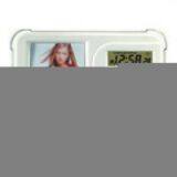 Sell Photo Frame With Calendar thumbnail-1