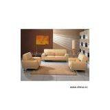Sell Sofa thumbnail-1